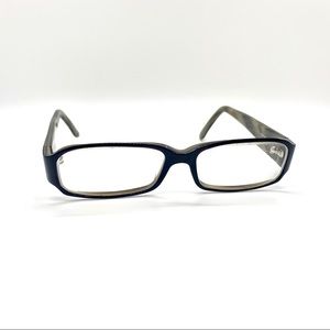 Authentic Fendi eyeglass frames